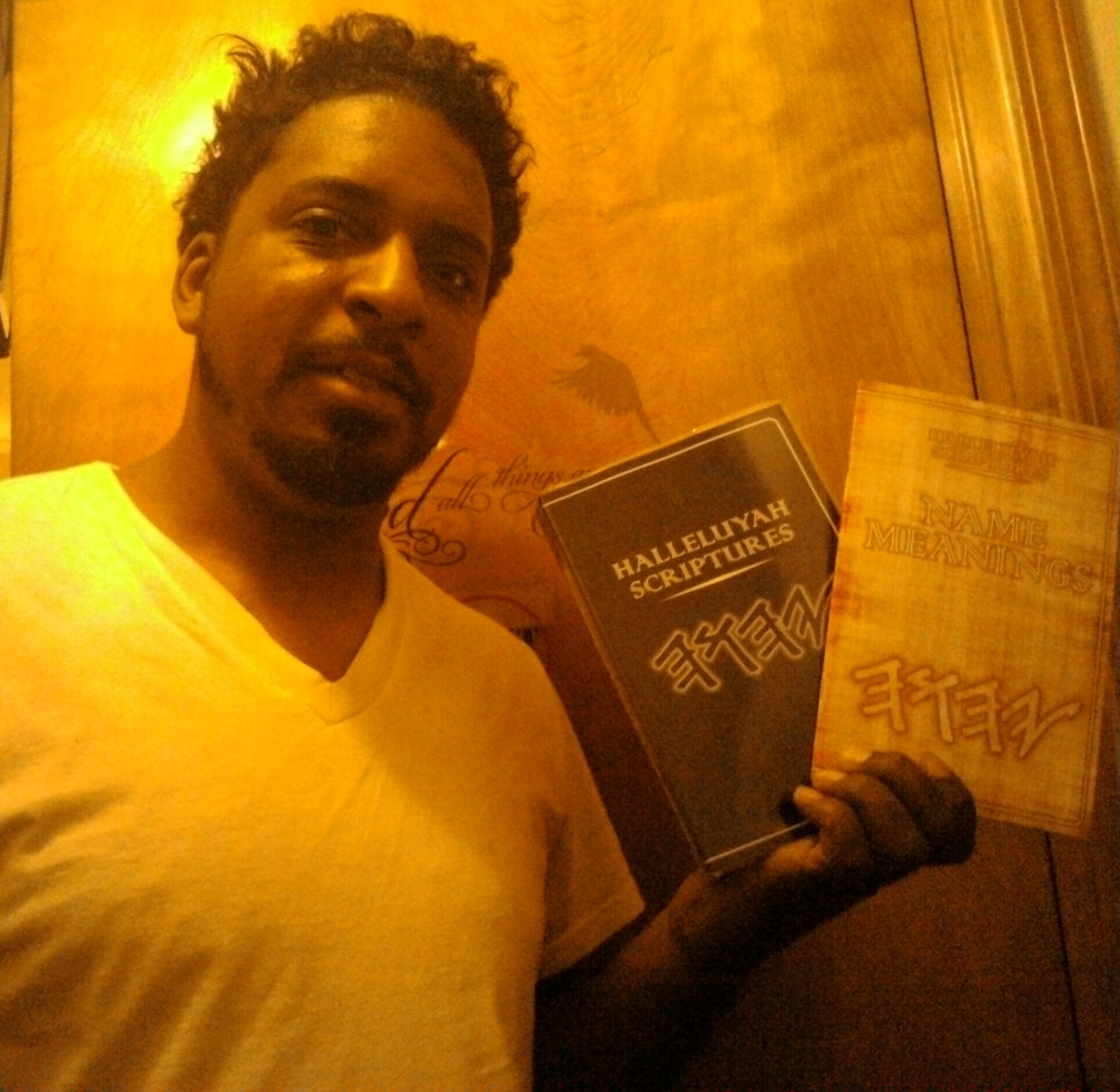 Darryl United States