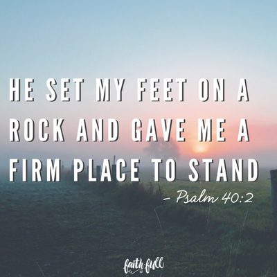 United States Sheila