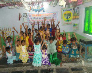 india-april-2015-10a