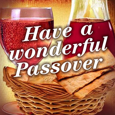 HalleluYah-Scriptures-Parallel-Hebrew-Bible-Sacared-Bible-Restored-Name-Bible-The-Best-Bible-Devine-Name-Bible-The-Scriptures Yahweh loves you + Passover 1