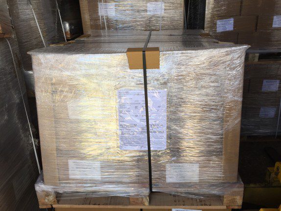 Philippines shipment June 2017a