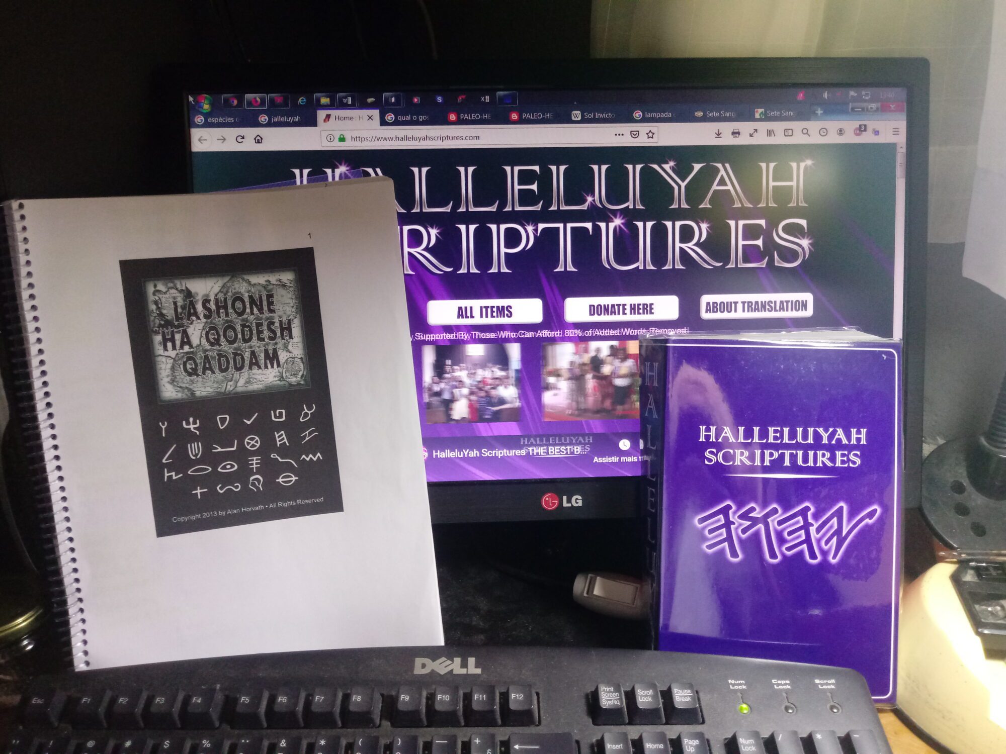 DITTMAR ROEDEL – BRAZIL