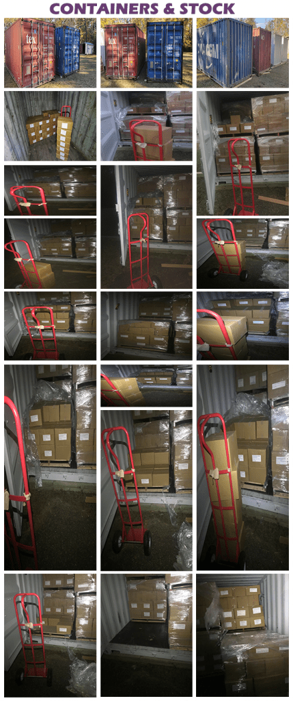 Exciting Updates Stock Moving Around The World Enjoy!!! - HalleluYah ...